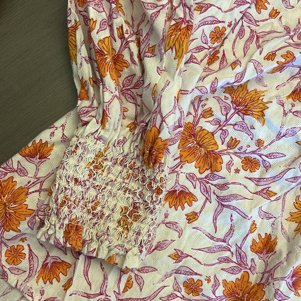 Universal Thread | shirt - Picture 2 of 3
